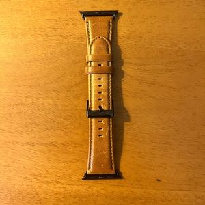 Apple Watch band